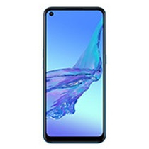Oppo A32 — catalog service