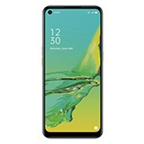 Oppo A33 2020 — catalog service