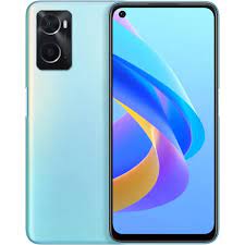 Oppo A36 — catalog service