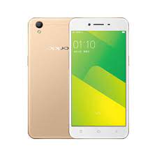 Oppo A37 Octa Core — catalog service