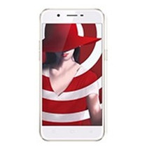 Oppo A39 — catalog service