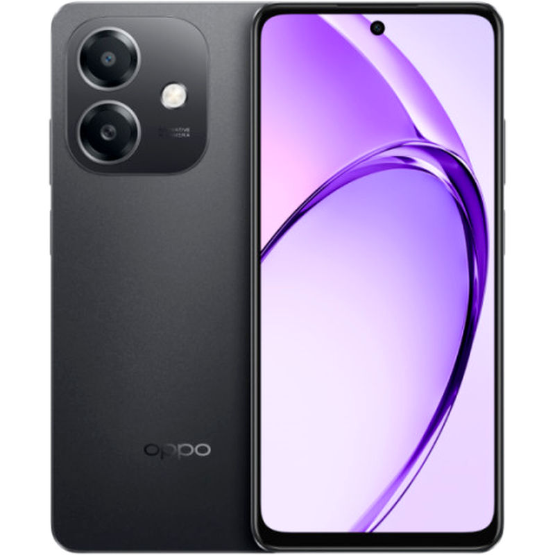 Oppo A3i 5G