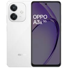 Oppo A3x 5G — catalog service