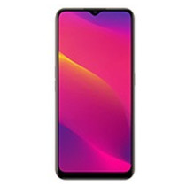 Oppo A5 2020 — catalog service