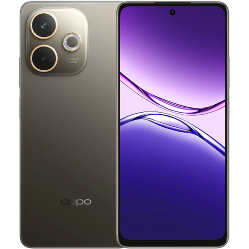 Oppo A5 Pro Taiwan — catalog service