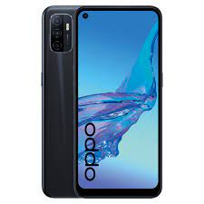 Oppo A53 4G — catalog service