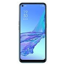 Oppo A53 5G — catalog service