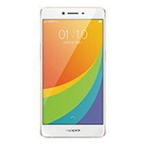 Oppo A53 — catalog service