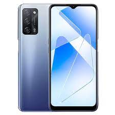 Oppo A53s 5G — catalog service