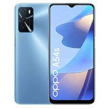 Oppo A54s — catalog service