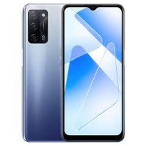 Oppo A55 — catalog service