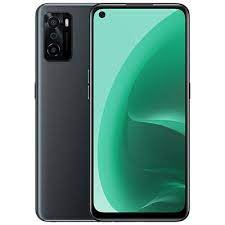 Oppo A55s 5G — catalog service