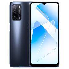 Oppo A56 5G — catalog service