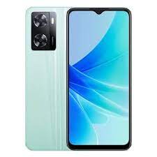 Oppo A57 4G — catalog service