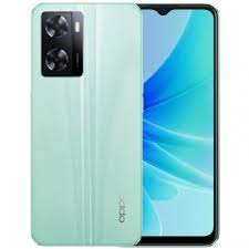 Oppo A57 — catalog service