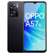 Oppo A57s — catalog service