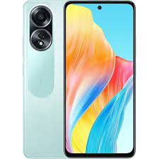 Oppo A58 4G — catalog service