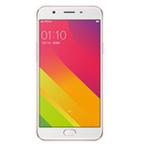 Oppo A59 — catalog service