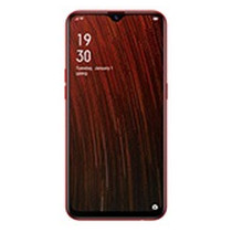 Oppo A5s — catalog service