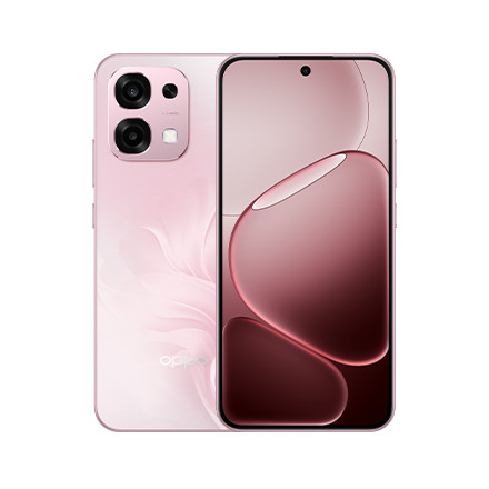 Oppo A6 5G