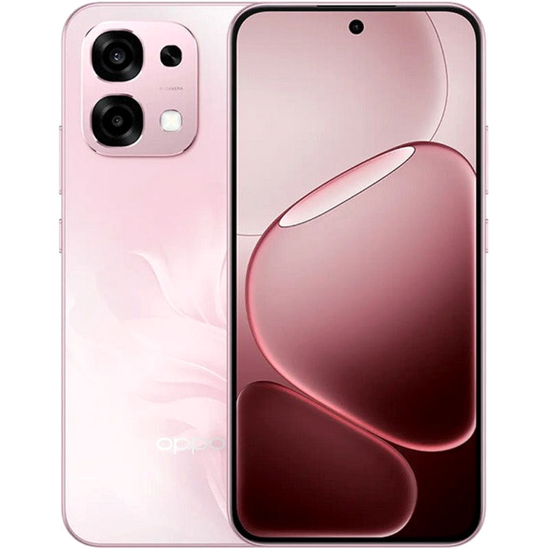 Oppo A6L