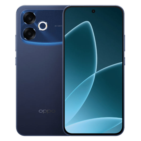 Oppo A6s Pro 4G
