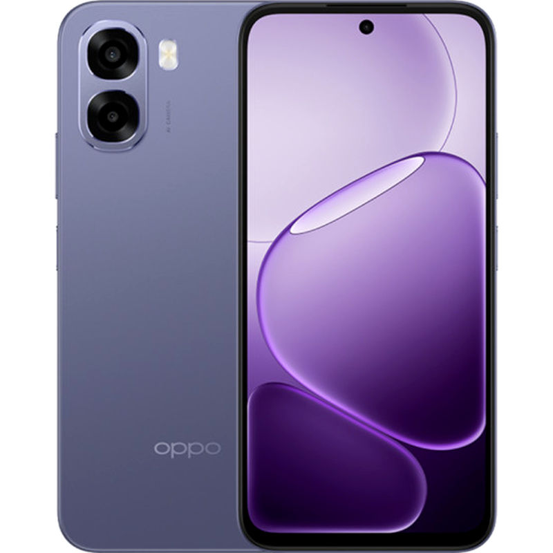 Oppo A6v