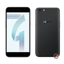 Oppo A71 2018 — catalog service