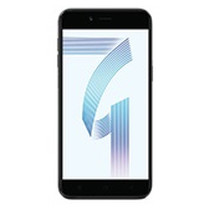 Oppo A71 — catalog service