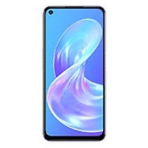Oppo A72 5G — catalog service