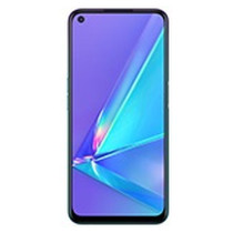 Oppo A72 — catalog service