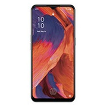Oppo A73 2020 — catalog service