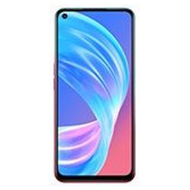 Oppo A73 5G — catalog service