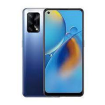 Oppo A74 4G — catalog service