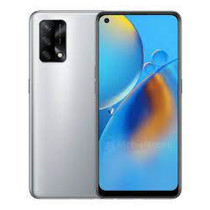 Oppo A74 5G — catalog service