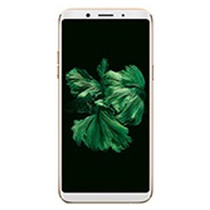 Oppo A75 — catalog service