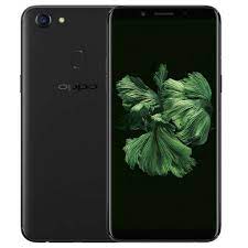 Oppo A75s — catalog service