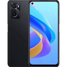 Oppo A76 — catalog service