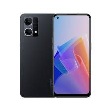 Oppo A77 5G — catalog service