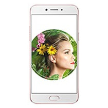 Oppo A77 — catalog service