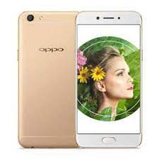 Oppo A77T — catalog service