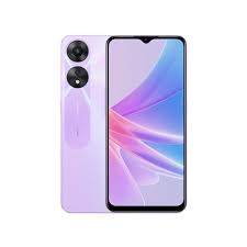 Oppo A78 5G — catalog service
