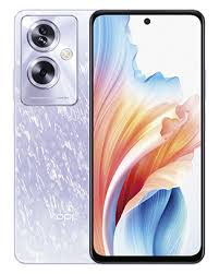Oppo A79 5G — catalog service