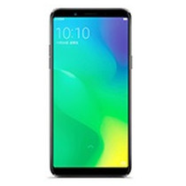 Oppo A79 — catalog service