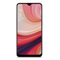 Oppo A7n — catalog service
