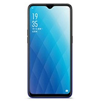 Oppo A7x — catalog service