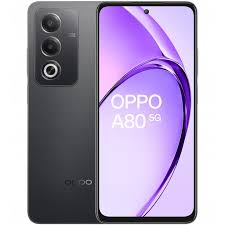 Oppo A80 5G — catalog service