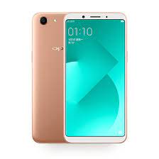 Oppo A83 Pro