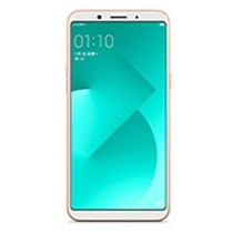 Oppo A83 — catalog service