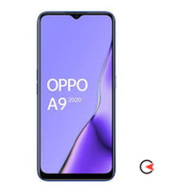 Oppo A9 — catalog service